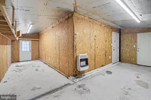 435 Old State Rd, Media, PA 19063 - Photo 65
