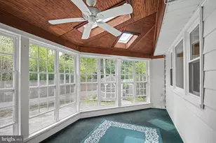 435 Old State Rd, Media, PA 19063 - Photo 35