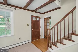 435 Old State Rd, Media, PA 19063 - Photo 25