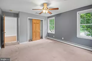 435 Old State Rd, Media, PA 19063 - Photo 51