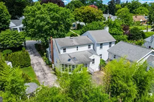 435 Old State Rd, Media, PA 19063 - Photo 21