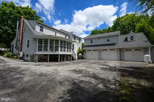 435 Old State Rd, Media, PA 19063 - Photo 23