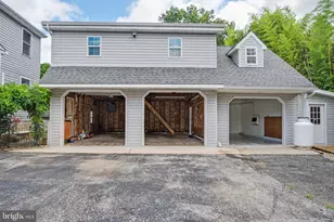 435 Old State Rd, Media, PA 19063 - Photo 61