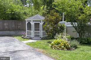 435 Old State Rd, Media, PA 19063 - Photo 13