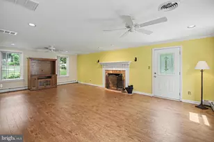 435 Old State Rd, Media, PA 19063 - Photo 37