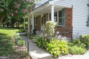 435 Old State Rd, Media, PA 19063 - Photo 5