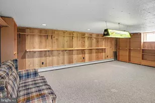 435 Old State Rd, Media, PA 19063 - Photo 55