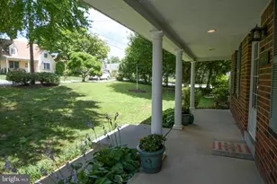 435 Old State Rd, Media, PA 19063 - Photo 3
