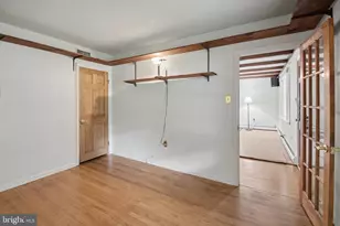 435 Old State Rd, Media, PA 19063 - Photo 41