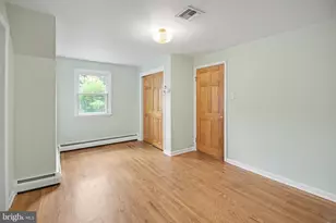 435 Old State Rd, Media, PA 19063 - Photo 49