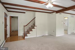 435 Old State Rd, Media, PA 19063 - Photo 27
