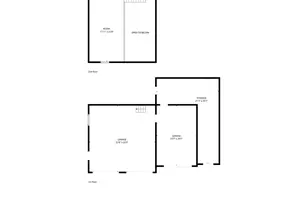 435 Old State Rd, Media, PA 19063 - Photo 75