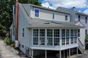 435 Old State Rd, Media, PA 19063 - Photo 17