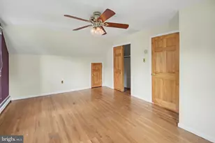 435 Old State Rd, Media, PA 19063 - Photo 45
