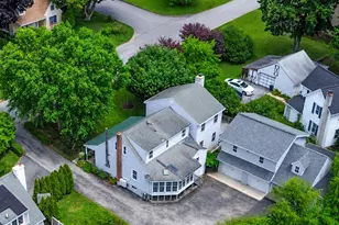 435 Old State Rd, Media, PA 19063 - Photo 19