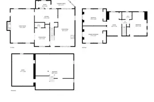 435 Old State Rd, Media, PA 19063 - Photo 71