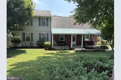 435 Old State Road, Media, PA 19063 - Photo 1