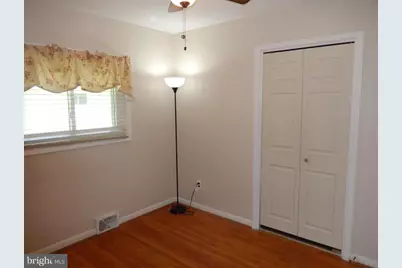 3 General Washington Drive, Media, PA 19063 - Photo 33