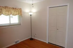 3 General Washington Dr, Media, PA 19063 - Photo 33