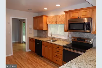 3 General Washington Drive, Media, PA 19063 - Photo 19