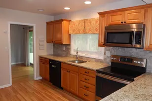 3 General Washington Dr, Media, PA 19063 - Photo 19