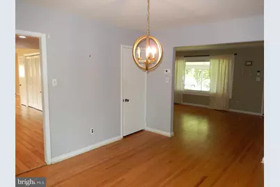 3 General Washington Drive, Media, PA 19063 - Photo 15