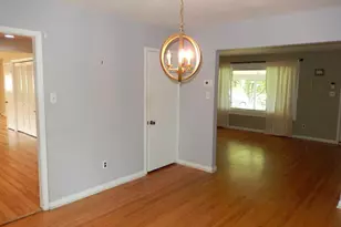 3 General Washington Dr, Media, PA 19063 - Photo 15