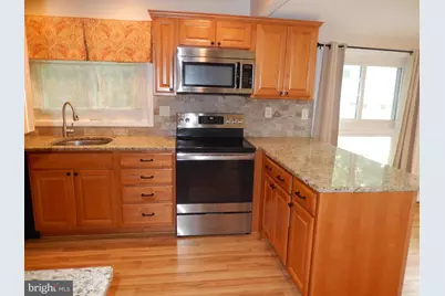 3 General Washington Drive, Media, PA 19063 - Photo 21