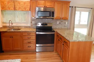 3 General Washington Dr, Media, PA 19063 - Photo 21
