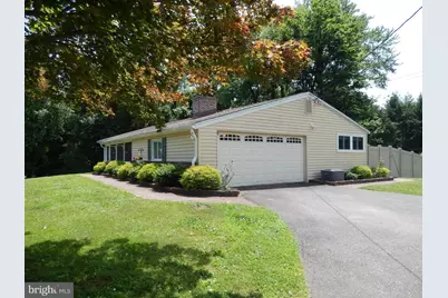 3 General Washington Drive, Media, PA 19063 - Photo 5