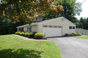 3 General Washington Dr, Media, PA 19063 - Photo 5