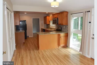 3 General Washington Drive, Media, PA 19063 - Photo 25
