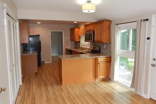 3 General Washington Dr, Media, PA 19063 - Photo 25