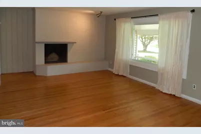 3 General Washington Drive, Media, PA 19063 - Photo 11
