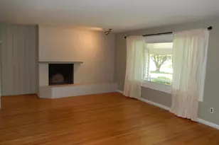3 General Washington Dr, Media, PA 19063 - Photo 11