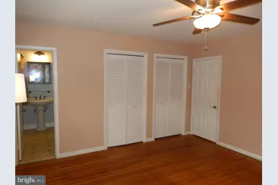 3 General Washington Drive, Media, PA 19063 - Photo 27