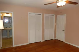 3 General Washington Dr, Media, PA 19063 - Photo 27