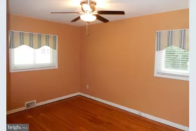 3 General Washington Drive, Media, PA 19063 - Photo 31