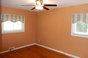 3 General Washington Dr, Media, PA 19063 - Photo 31