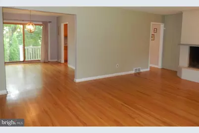 3 General Washington Drive, Media, PA 19063 - Photo 9