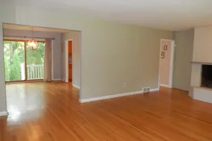 3 General Washington Dr, Media, PA 19063 - Photo 9