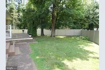 3 General Washington Drive, Media, PA 19063 - Photo 41