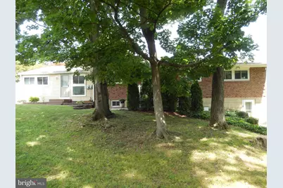 3 General Washington Drive, Media, PA 19063 - Photo 39