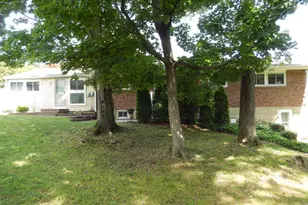3 General Washington Dr, Media, PA 19063 - Photo 39
