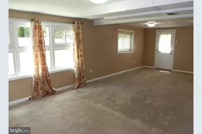 3 General Washington Drive, Media, PA 19063 - Photo 37