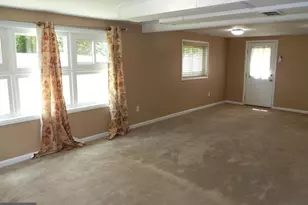 3 General Washington Dr, Media, PA 19063 - Photo 37