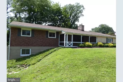 3 General Washington Drive, Media, PA 19063 - Photo 3