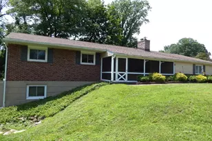 3 General Washington Dr, Media, PA 19063 - Photo 3
