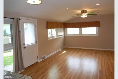 3 General Washington Drive, Media, PA 19063 - Photo 23