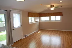 3 General Washington Dr, Media, PA 19063 - Photo 23
